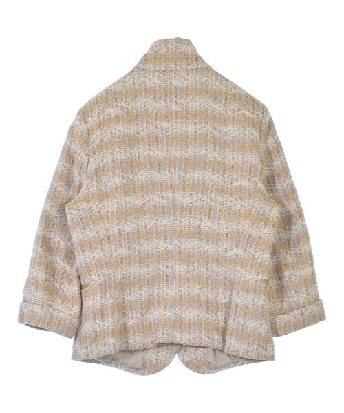 EMPORIO ARMANI อื่น