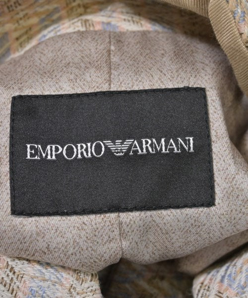 EMPORIO ARMANI อื่น
