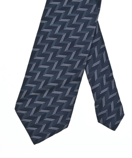 GIORGIO ARMANI เนคไท