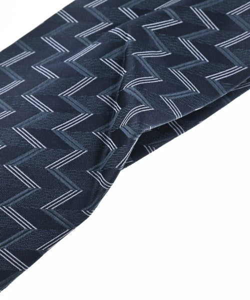 GIORGIO ARMANI เนคไท