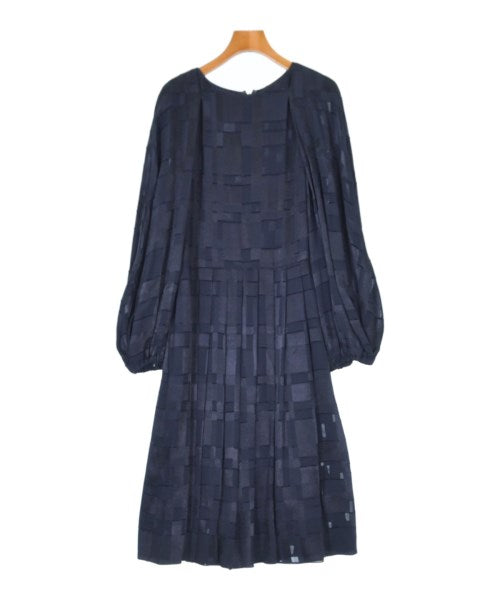 GIORGIO ARMANI ชุดเดรส