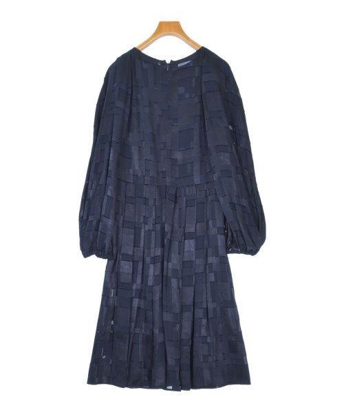 GIORGIO ARMANI ชุดเดรส