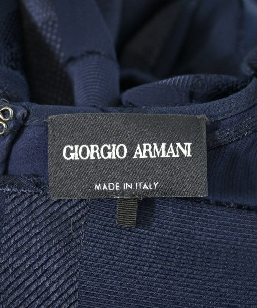GIORGIO ARMANI ชุดเดรส