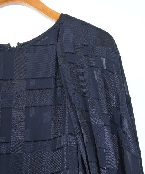 GIORGIO ARMANI ชุดเดรส