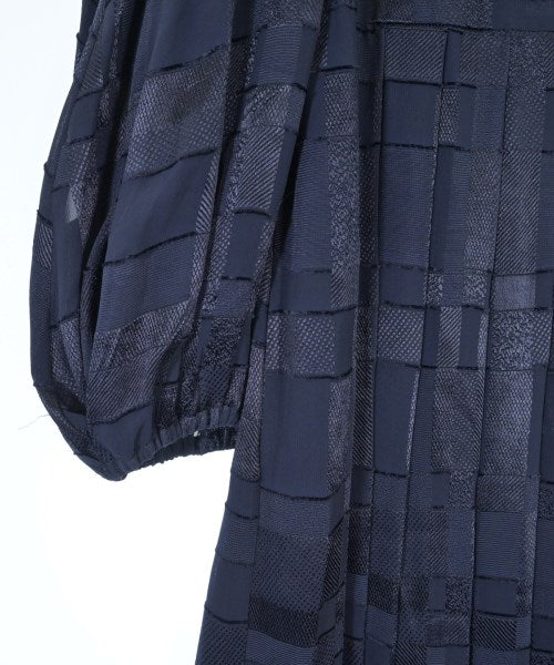 GIORGIO ARMANI ชุดเดรส