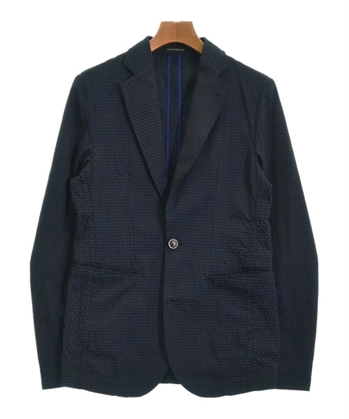 EMPORIO ARMANI Blazer/Suit Jacket