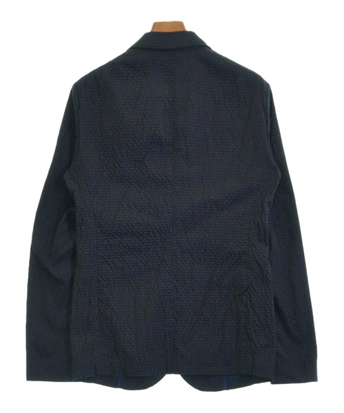 EMPORIO ARMANI Blazer/Suit Jacket