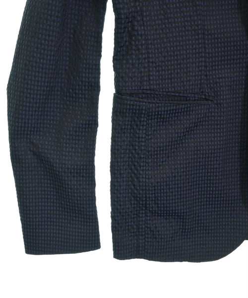 EMPORIO ARMANI Blazer/Suit Jacket