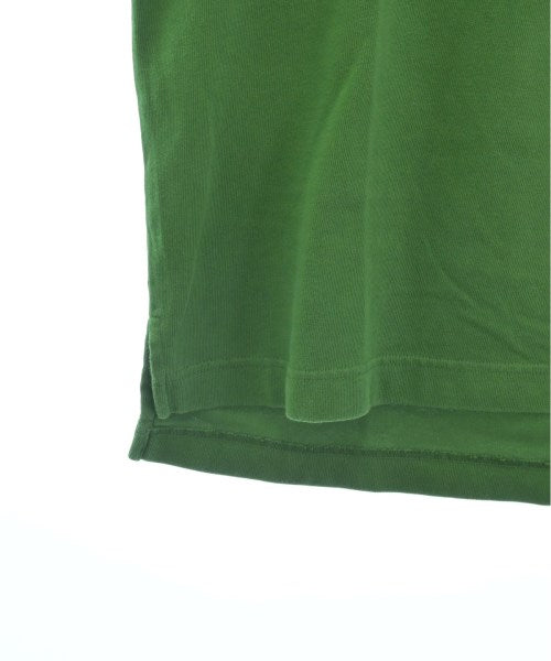 EMPORIO ARMANI เสื้อยืด/เสื้อท็อปส์