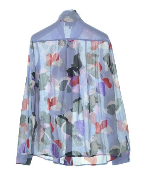 EMPORIO ARMANI เสื้อสตรี