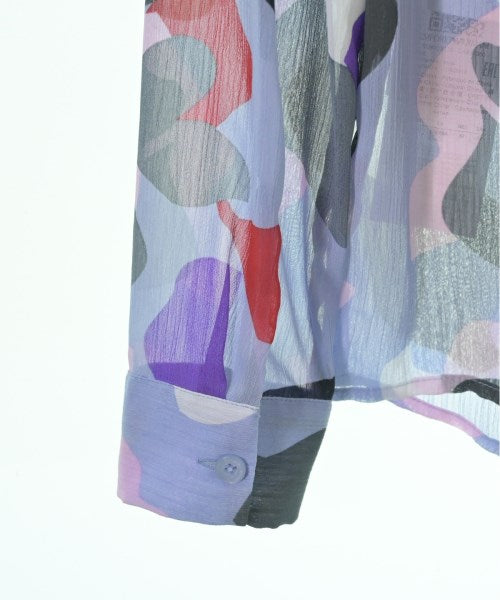 EMPORIO ARMANI เสื้อสตรี