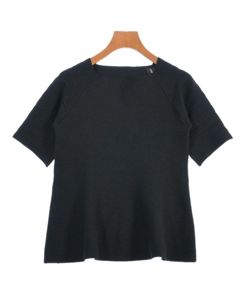 EMPORIO ARMANI เสื้อกันหนาว