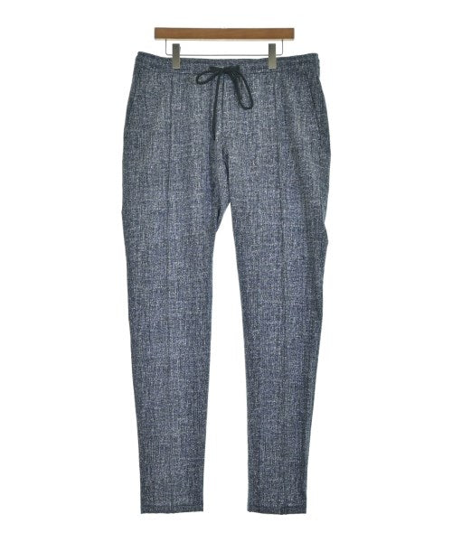 EMPORIO ARMANI กางเกง อื่น