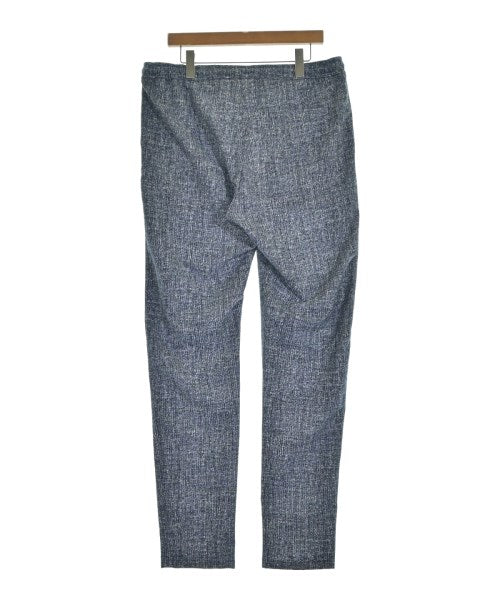 EMPORIO ARMANI กางเกง อื่น