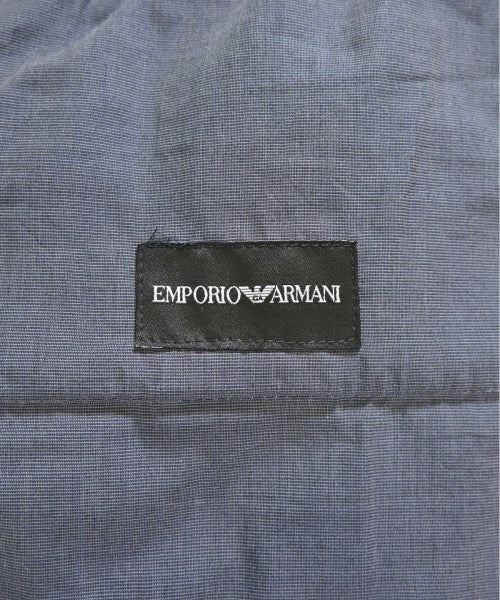 EMPORIO ARMANI กางเกง อื่น
