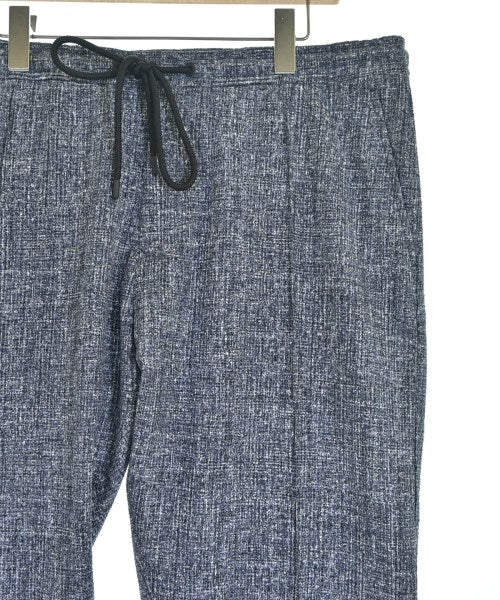 EMPORIO ARMANI กางเกง อื่น