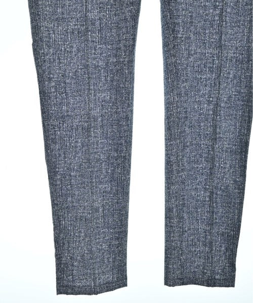 EMPORIO ARMANI กางเกง อื่น