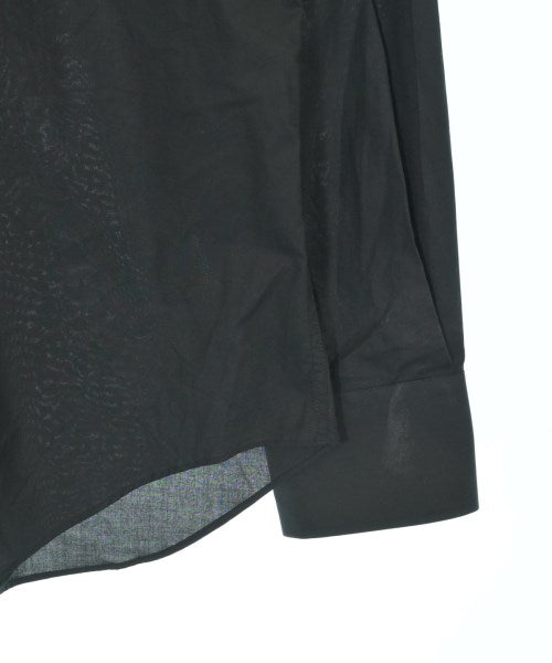 EMPORIO ARMANI เสื้อลำลอง