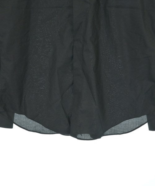 EMPORIO ARMANI เสื้อลำลอง