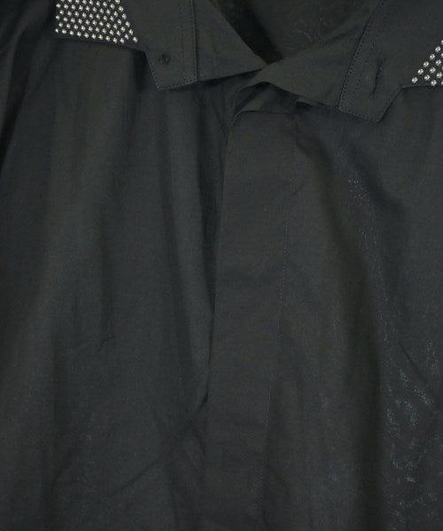 EMPORIO ARMANI เสื้อลำลอง