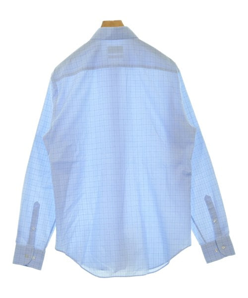 EMPORIO ARMANI เสื้อลำลอง