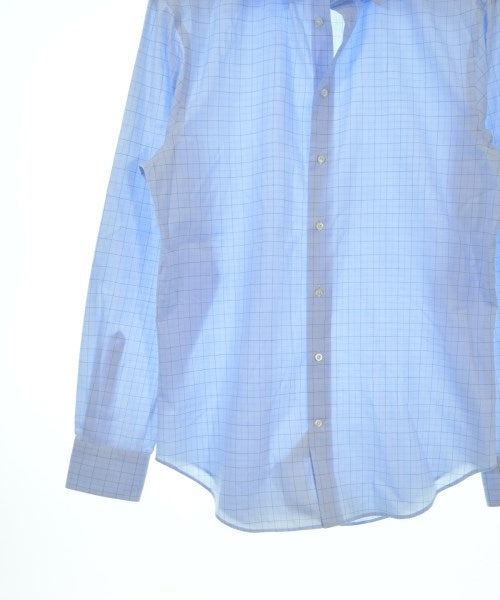 EMPORIO ARMANI เสื้อลำลอง