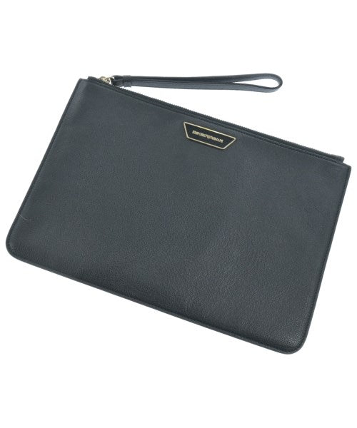 EMPORIO ARMANI กระเป๋า