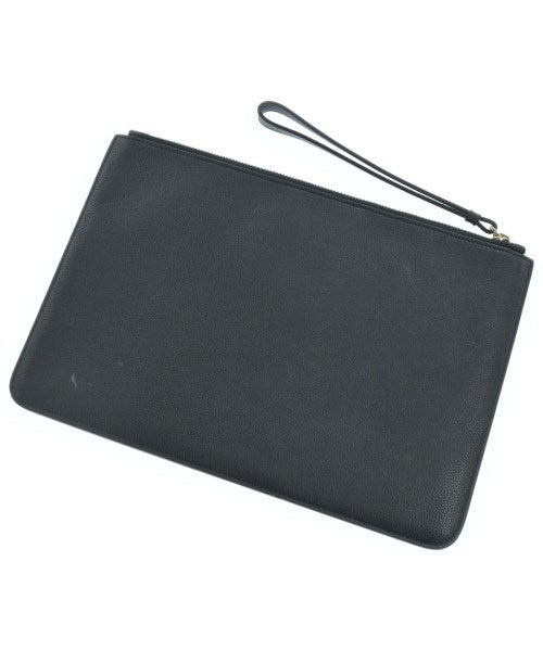 EMPORIO ARMANI กระเป๋า