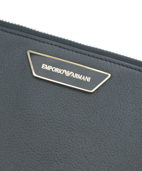 EMPORIO ARMANI กระเป๋า