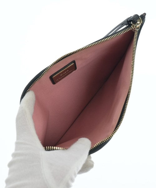 EMPORIO ARMANI กระเป๋า