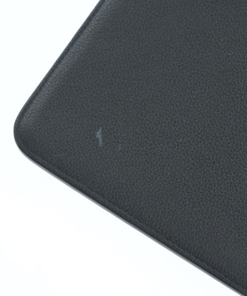 EMPORIO ARMANI กระเป๋า