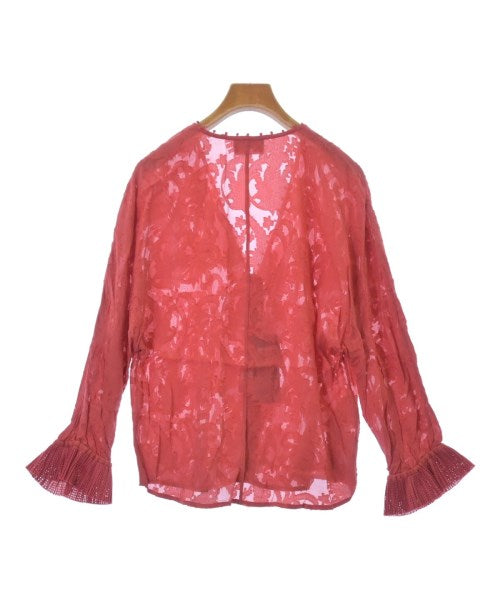 EMPORIO ARMANI เสื้อสตรี
