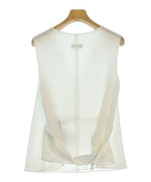EMPORIO ARMANI เสื้อสตรี