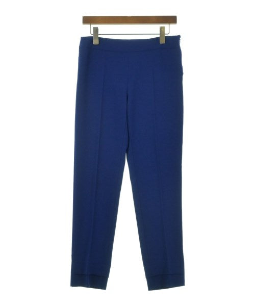 EMPORIO ARMANI กางเกงขายาว