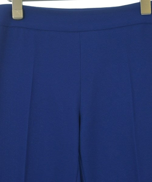 EMPORIO ARMANI กางเกงขายาว