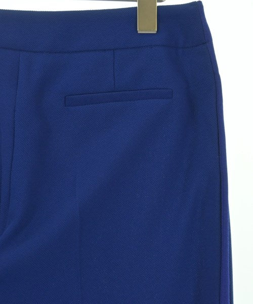 EMPORIO ARMANI กางเกงขายาว