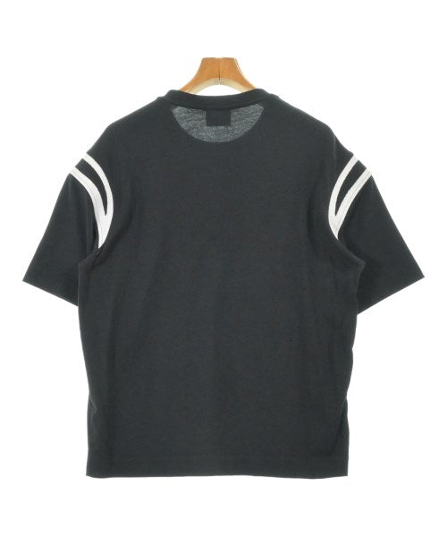 EMPORIO ARMANI เสื้อยืด/เสื้อท็อปส์