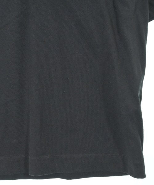 EMPORIO ARMANI เสื้อยืด/เสื้อท็อปส์