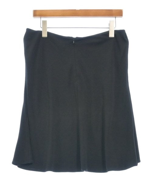 EMPORIO ARMANI กระโปรงยาว/แม็กซี่ยาว