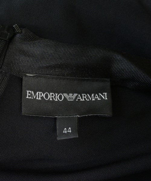 EMPORIO ARMANI กระโปรงยาว/แม็กซี่ยาว