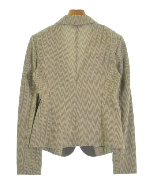 EMPORIO ARMANI แจ็คเก็ต