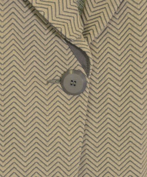 EMPORIO ARMANI แจ็คเก็ต