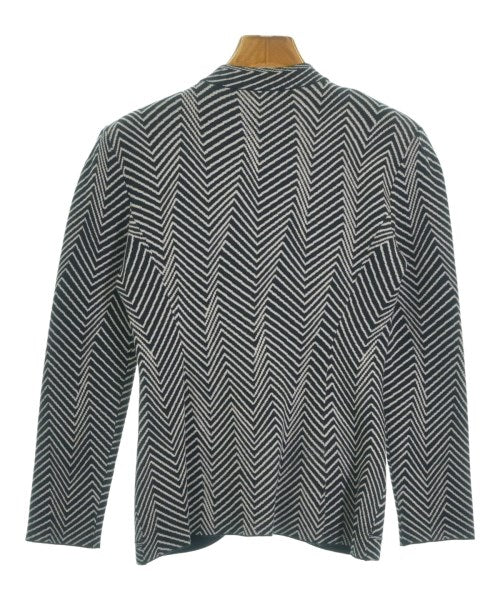 EMPORIO ARMANI อื่น