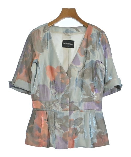 EMPORIO ARMANI อื่น