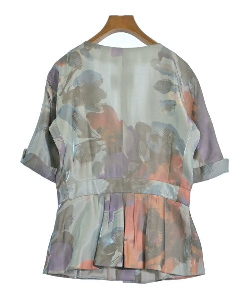 EMPORIO ARMANI อื่น