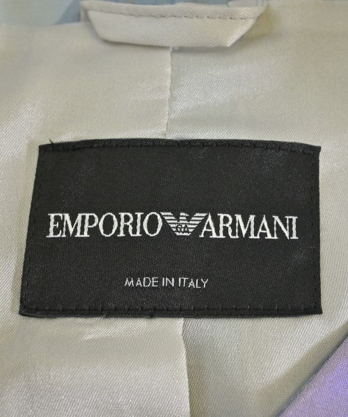 EMPORIO ARMANI อื่น