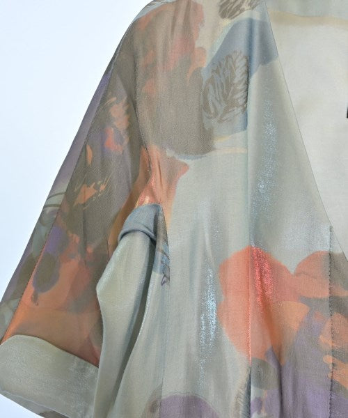 EMPORIO ARMANI อื่น