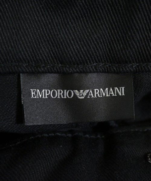 EMPORIO ARMANI ยีนส์