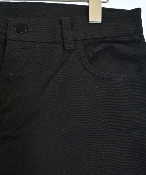 EMPORIO ARMANI ยีนส์