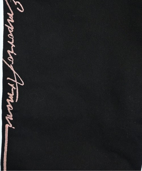 EMPORIO ARMANI ยีนส์